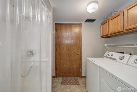 1819 6th Street SE East Wenatchee WA 98802