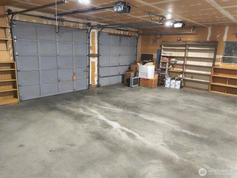 1819 6th Street SE East Wenatchee WA 98802