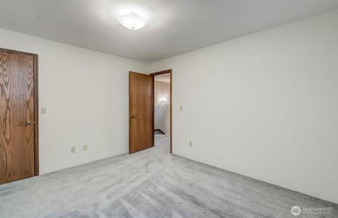 1819 6th Street SE East Wenatchee WA 98802