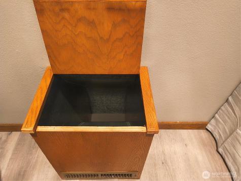 1819 6th Street SE East Wenatchee WA 98802