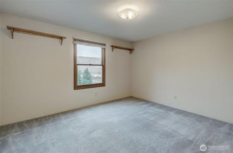 1819 6th Street SE East Wenatchee WA 98802