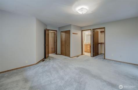 1819 6th Street SE East Wenatchee WA 98802