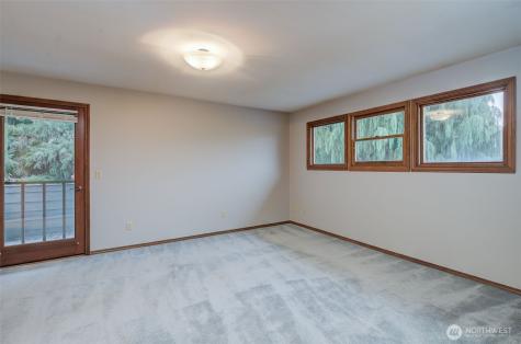 1819 6th Street SE East Wenatchee WA 98802