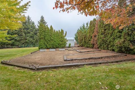 1819 6th Street SE East Wenatchee WA 98802