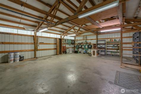 1819 6th Street SE East Wenatchee WA 98802