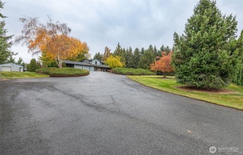 1819 6th Street SE East Wenatchee WA 98802