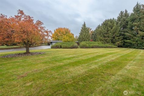 1819 6th Street SE East Wenatchee WA 98802