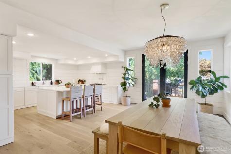 12951 S Front Street Mount Vernon WA 98273