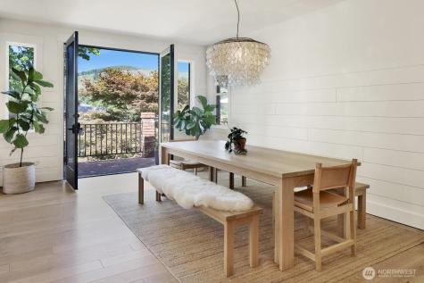 12951 S Front Street Mount Vernon WA 98273