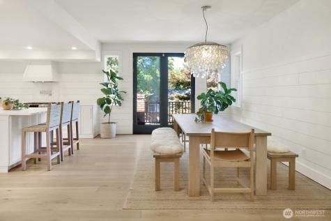 12951 S Front Street Mount Vernon WA 98273