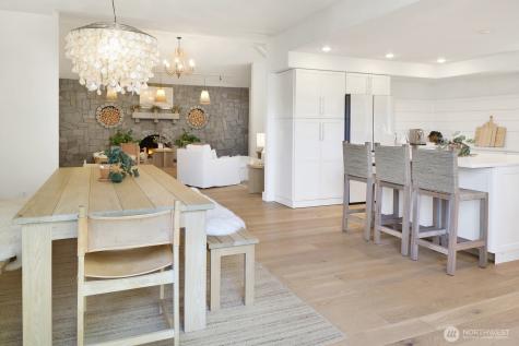 12951 S Front Street Mount Vernon WA 98273