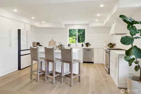 12951 S Front Street Mount Vernon WA 98273