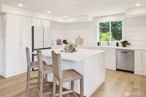 12951 S Front Street Mount Vernon WA 98273