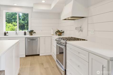 12951 S Front Street Mount Vernon WA 98273