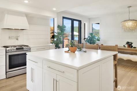 12951 S Front Street Mount Vernon WA 98273