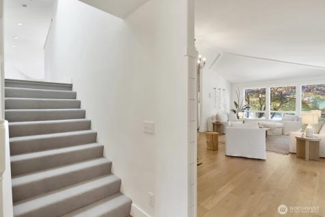 12951 S Front Street Mount Vernon WA 98273