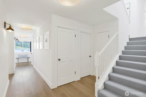 12951 S Front Street Mount Vernon WA 98273