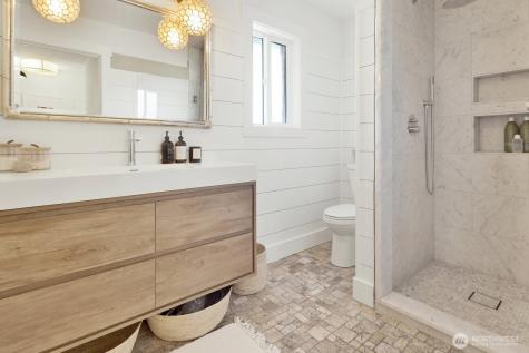 12951 S Front Street Mount Vernon WA 98273