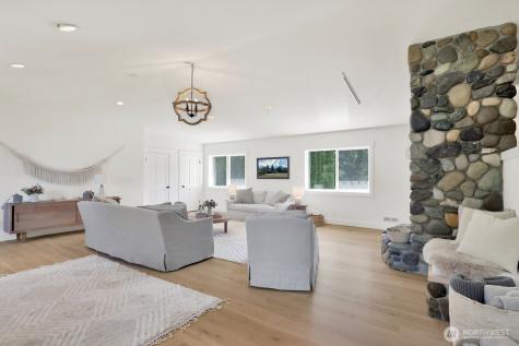 12951 S Front Street Mount Vernon WA 98273