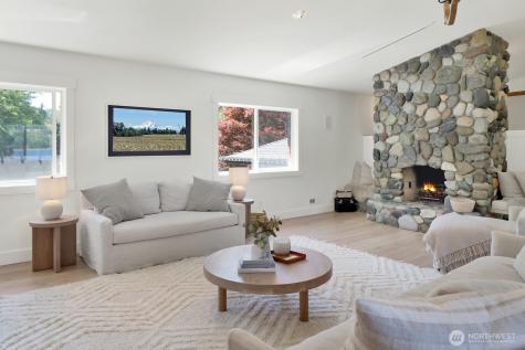 12951 S Front Street Mount Vernon WA 98273