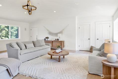 12951 S Front Street Mount Vernon WA 98273