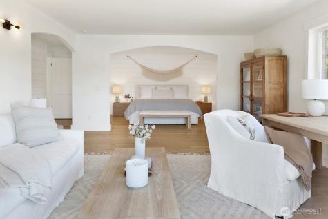 12951 S Front Street Mount Vernon WA 98273