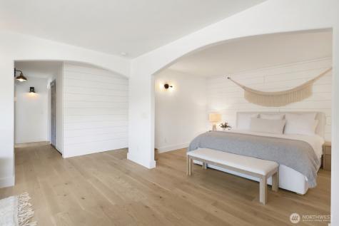 12951 S Front Street Mount Vernon WA 98273