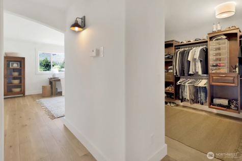 12951 S Front Street Mount Vernon WA 98273