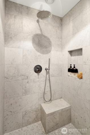 12951 S Front Street Mount Vernon WA 98273