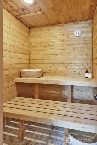 12951 S Front Street Mount Vernon WA 98273