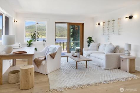 12951 S Front Street Mount Vernon WA 98273