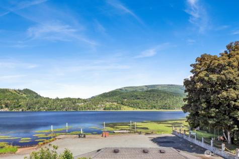 12951 S Front Street Mount Vernon WA 98273