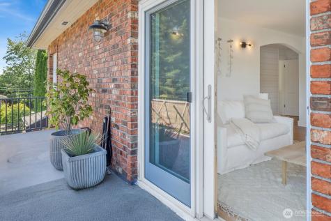 12951 S Front Street Mount Vernon WA 98273