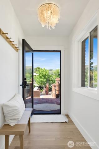 12951 S Front Street Mount Vernon WA 98273