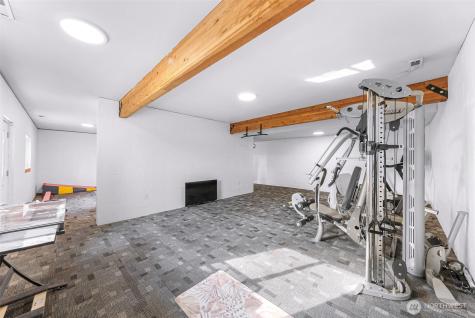 12951 S Front Street Mount Vernon WA 98273