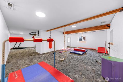 12951 S Front Street Mount Vernon WA 98273