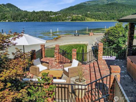 12951 S Front Street Mount Vernon WA 98273