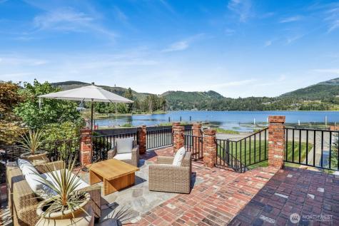 12951 S Front Street Mount Vernon WA 98273