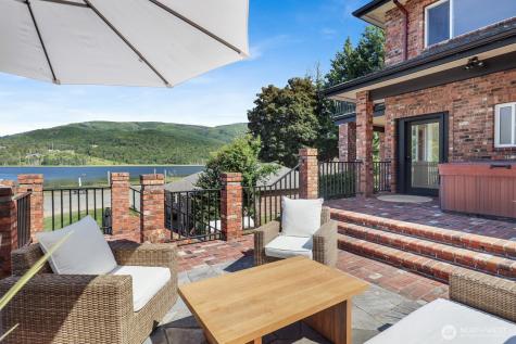 12951 S Front Street Mount Vernon WA 98273