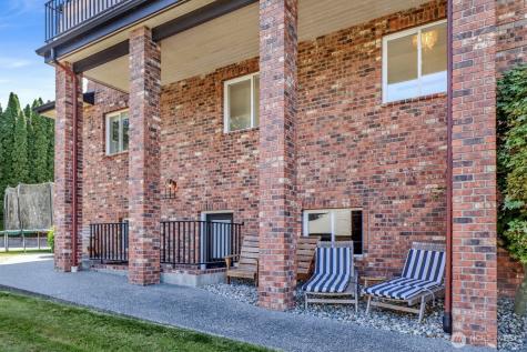 12951 S Front Street Mount Vernon WA 98273