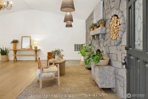 12951 S Front Street Mount Vernon WA 98273