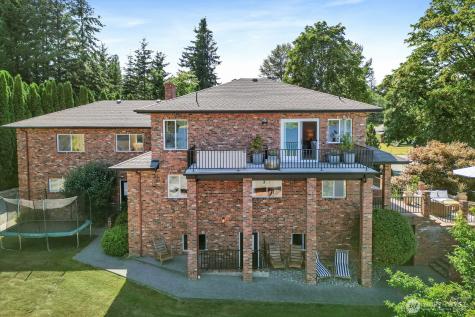 12951 S Front Street Mount Vernon WA 98273