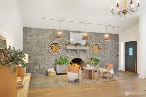 12951 S Front Street Mount Vernon WA 98273