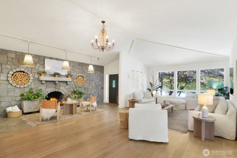 12951 S Front Street Mount Vernon WA 98273