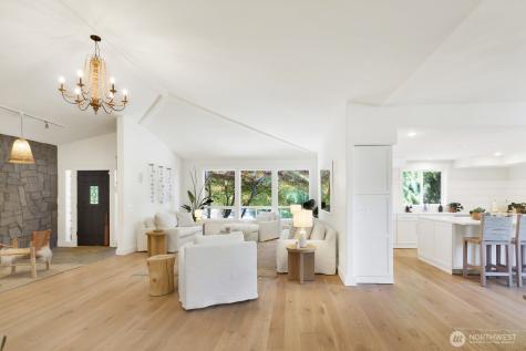 12951 S Front Street Mount Vernon WA 98273