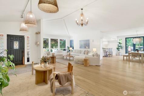 12951 S Front Street Mount Vernon WA 98273