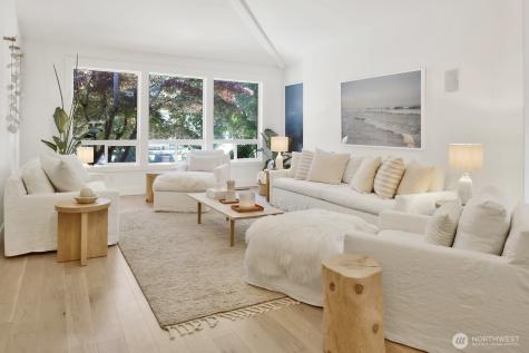 12951 S Front Street Mount Vernon WA 98273