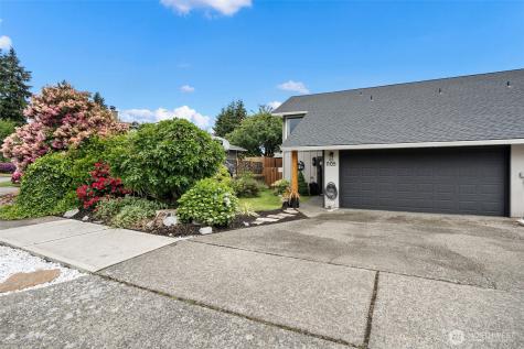 1105 N Newton Street Tacoma WA 98406