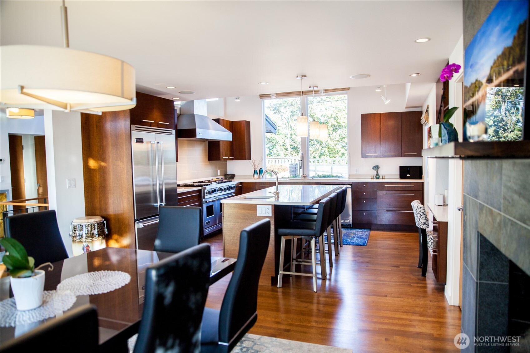 19605 Military Road S Seatac WA 98188