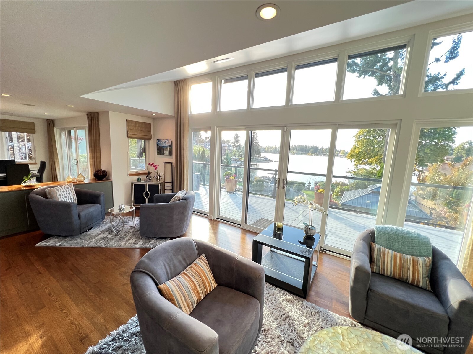 19605 Military Road S Seatac WA 98188